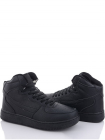 Ботинки Caroc модель A7701-2-2 Фото