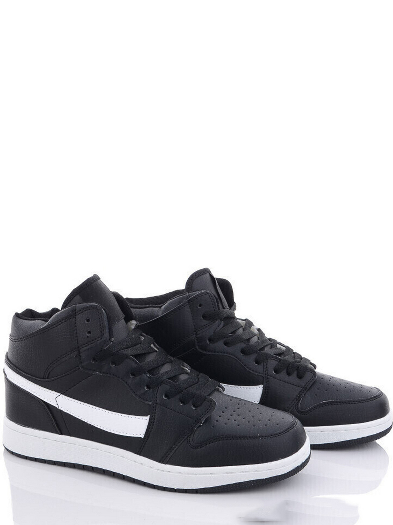 Черевики Caroc модель A7703-2 Черевики Caroc модель A7703-2 Фото