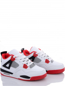 Кроссовки повседневные Caroc модель A7704-6 Фото