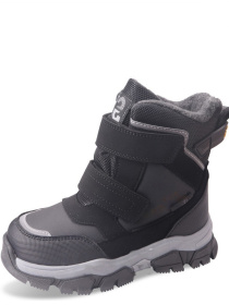 Ботинки Tom.m модель 10717A Фото