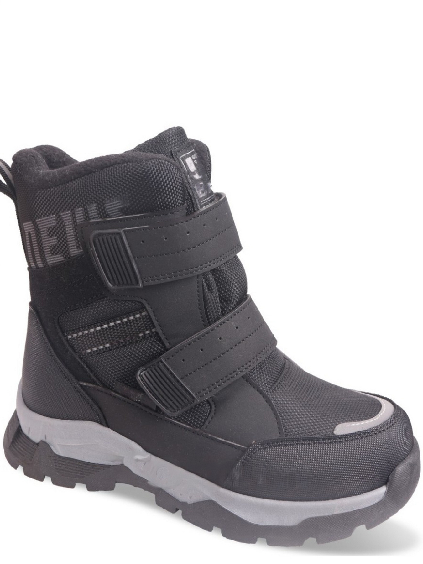 Ботинки Tom.m модель 10670A Фото