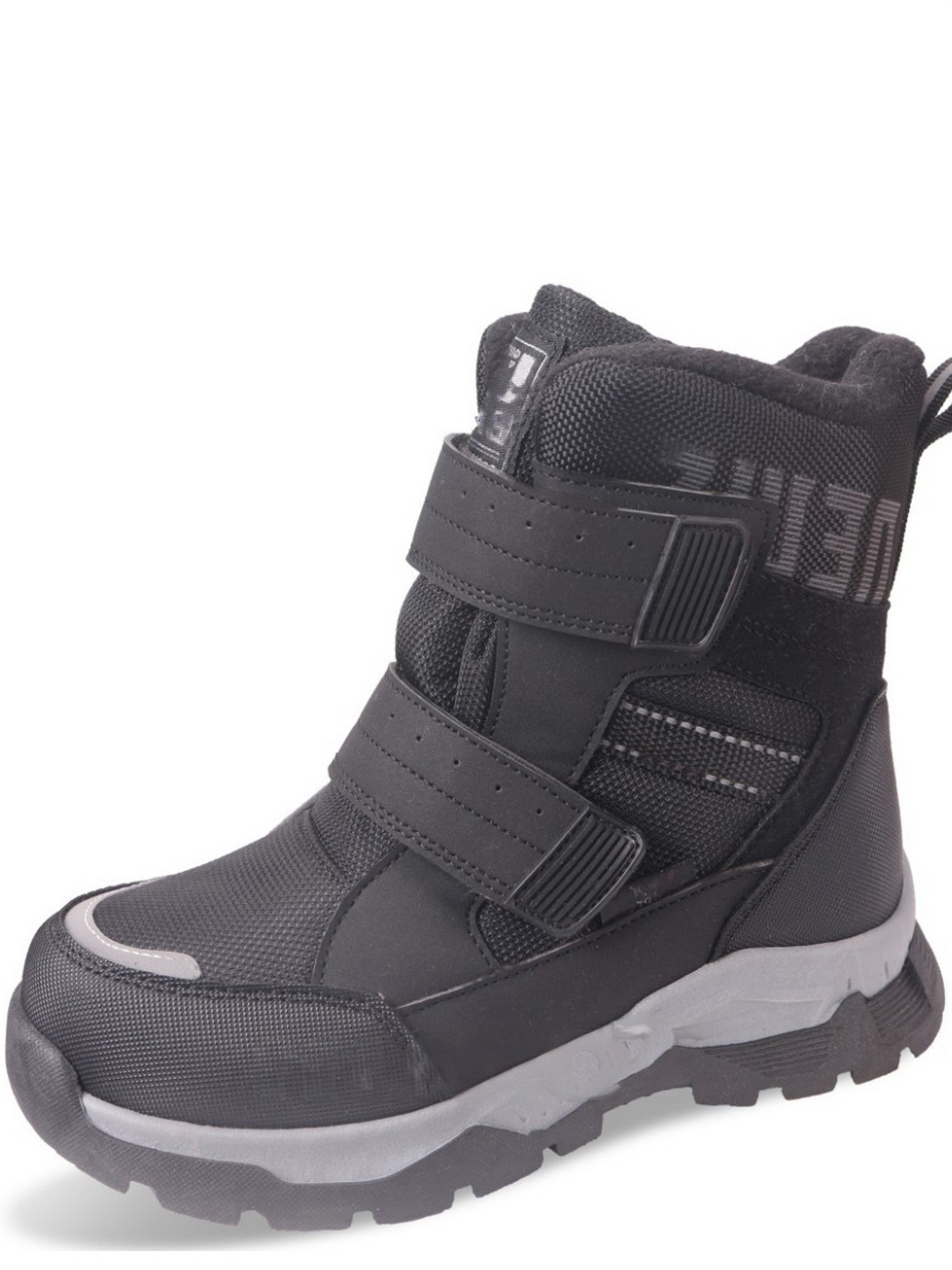 Ботинки Tom.m модель 10670A Фото