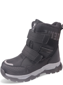 Ботинки Tom.m модель 10670A Фото