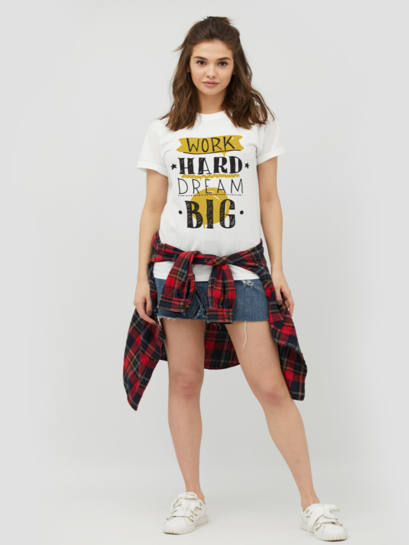 Футболки і поло YAPPI модель 2702120 Фото