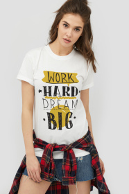 Футболки і поло YAPPI модель 2702120 Фото