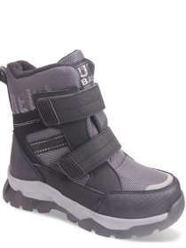 Черевики Tom.m модель 10670B Фото