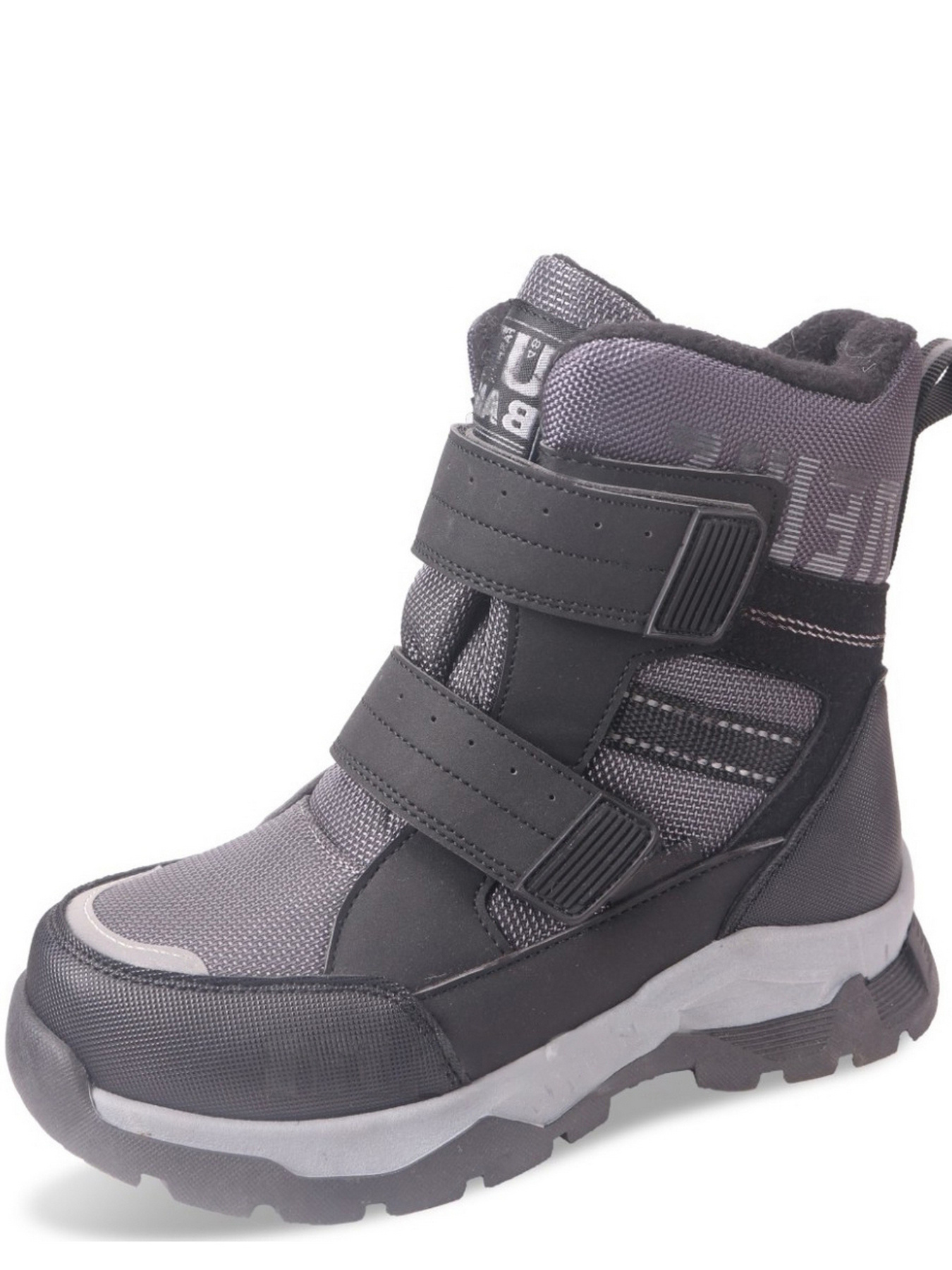 Ботинки Tom.m модель 10670B Фото