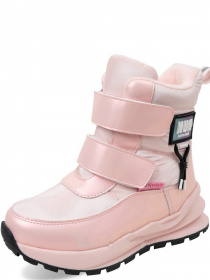 Ботинки Tom.m модель 10791B Фото