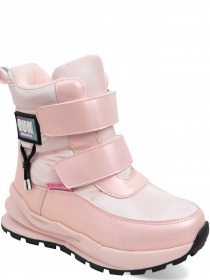 Ботинки Tom.m модель 10791B Фото