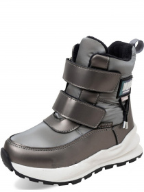 Ботинки Tom.m модель 10791M Фото