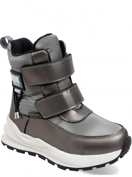 Ботинки Tom.m модель 10791M Фото