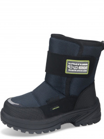 Чоботи дутики Tom.m модель 10842C Фото