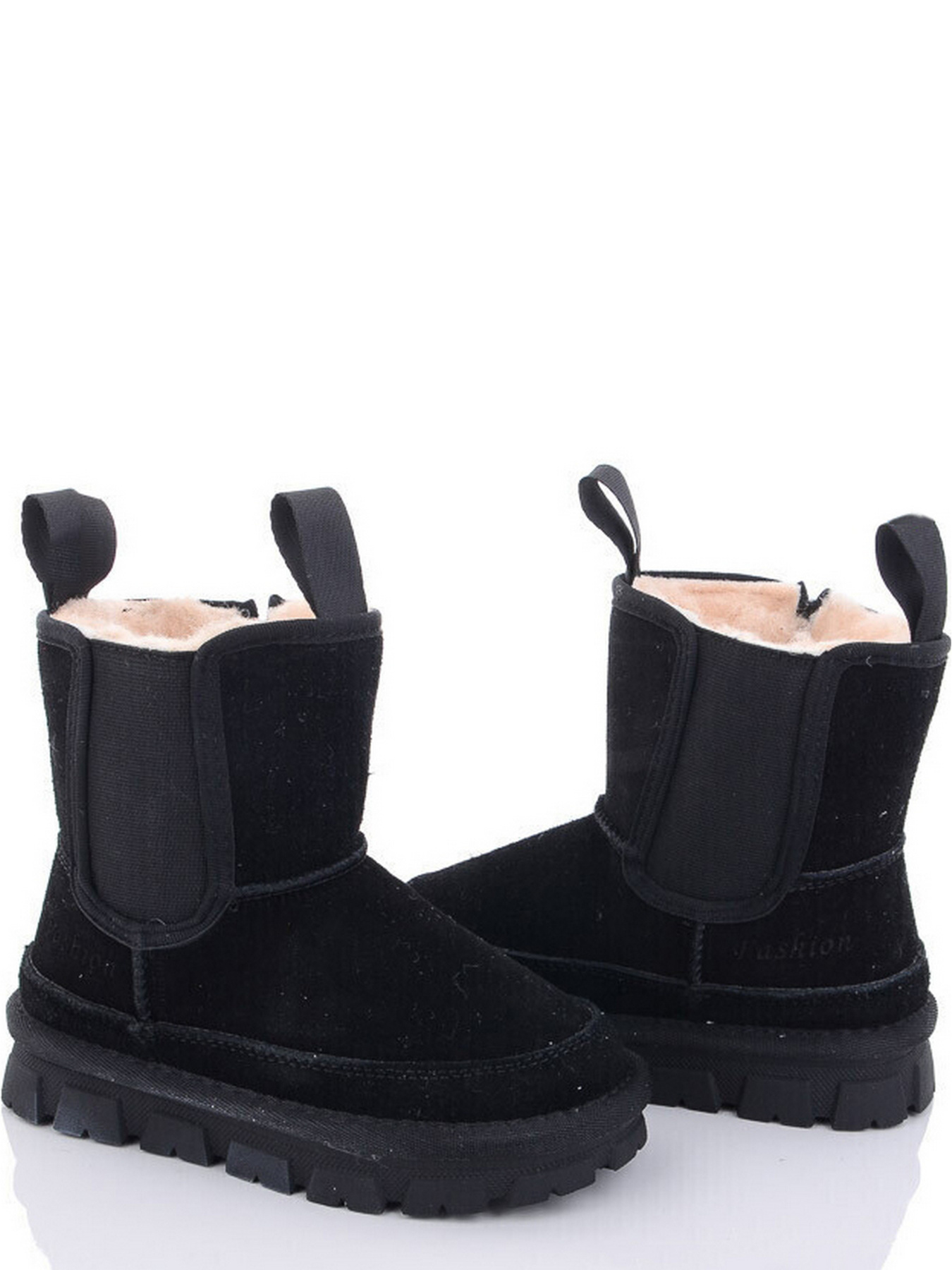 Сапоги Caroc модель B9073 Сапоги Caroc модель B9073 Фото