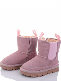 Сапоги Caroc модель B9073-2 Фото