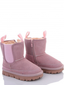 Сапоги Caroc модель B9073-2 Фото