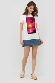 Футболки и поло YAPPI модель 2702119 Фото