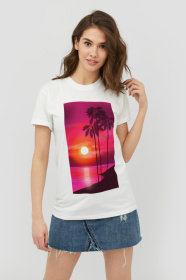 Футболки и поло YAPPI модель 2702119 Фото