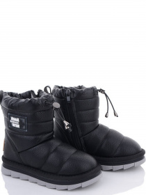 Чоботи дутики Caroc модель A9006 Чоботи дутики Caroc модель A9006 Фото