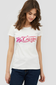 Футболки и поло YAPPI модель 1702147 Фото