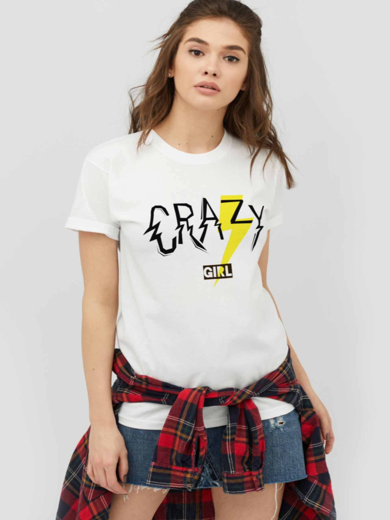 Футболки и поло YAPPI модель 2702118 Фото