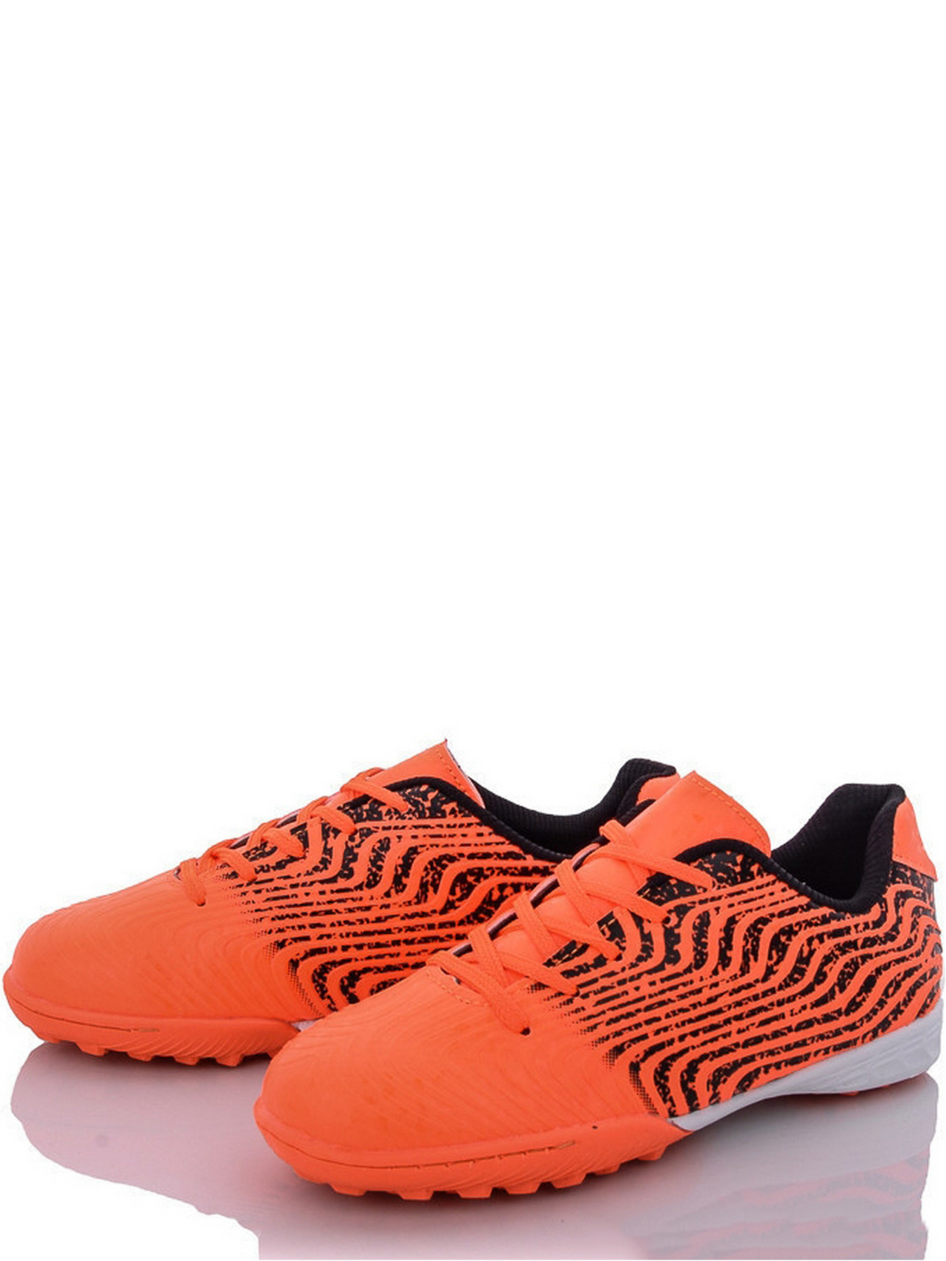 Бутсы Caroc модель RY5331X Фото