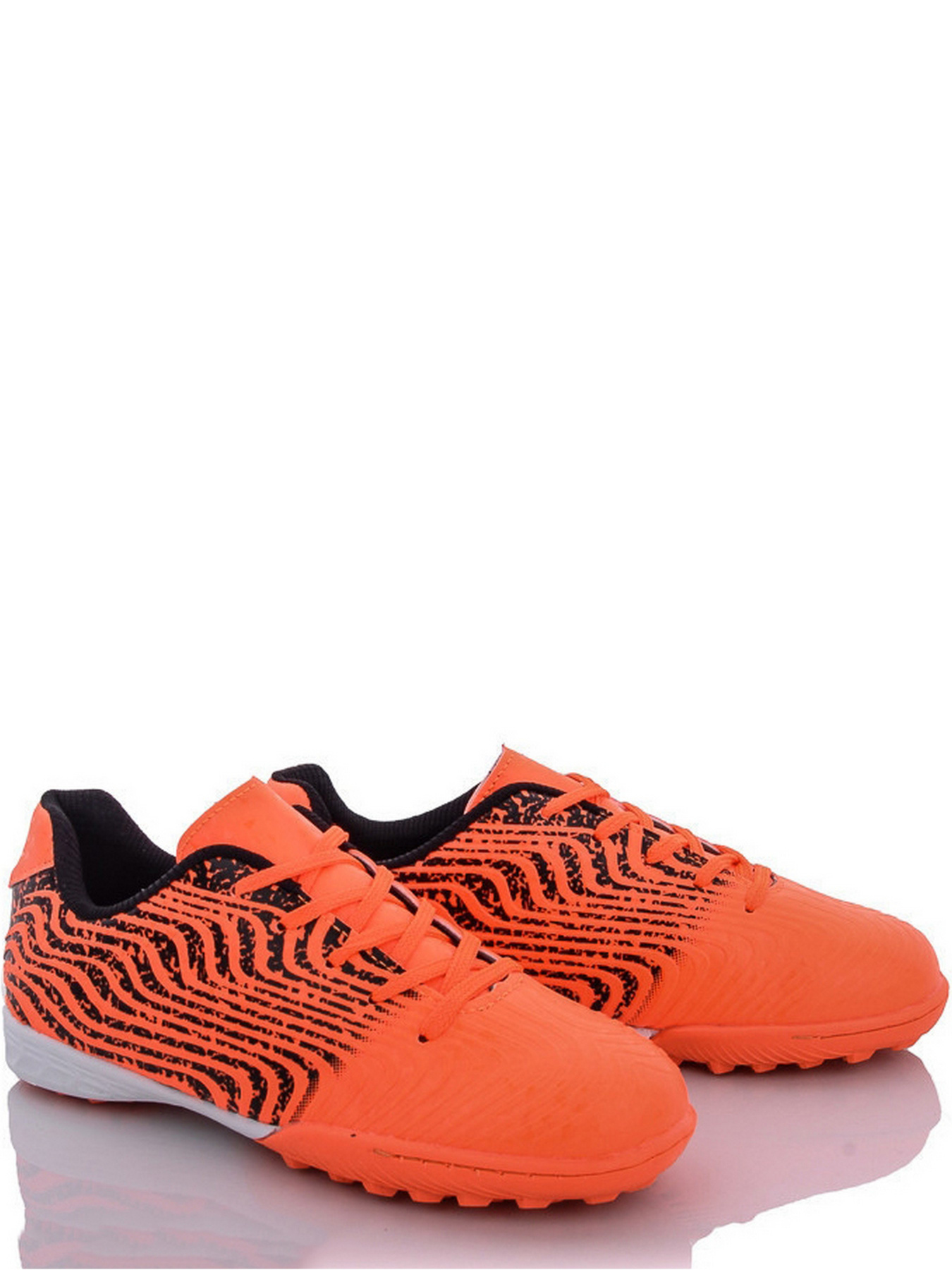 Бутси Caroc модель RY5331X Бутси Caroc модель RY5331X Фото