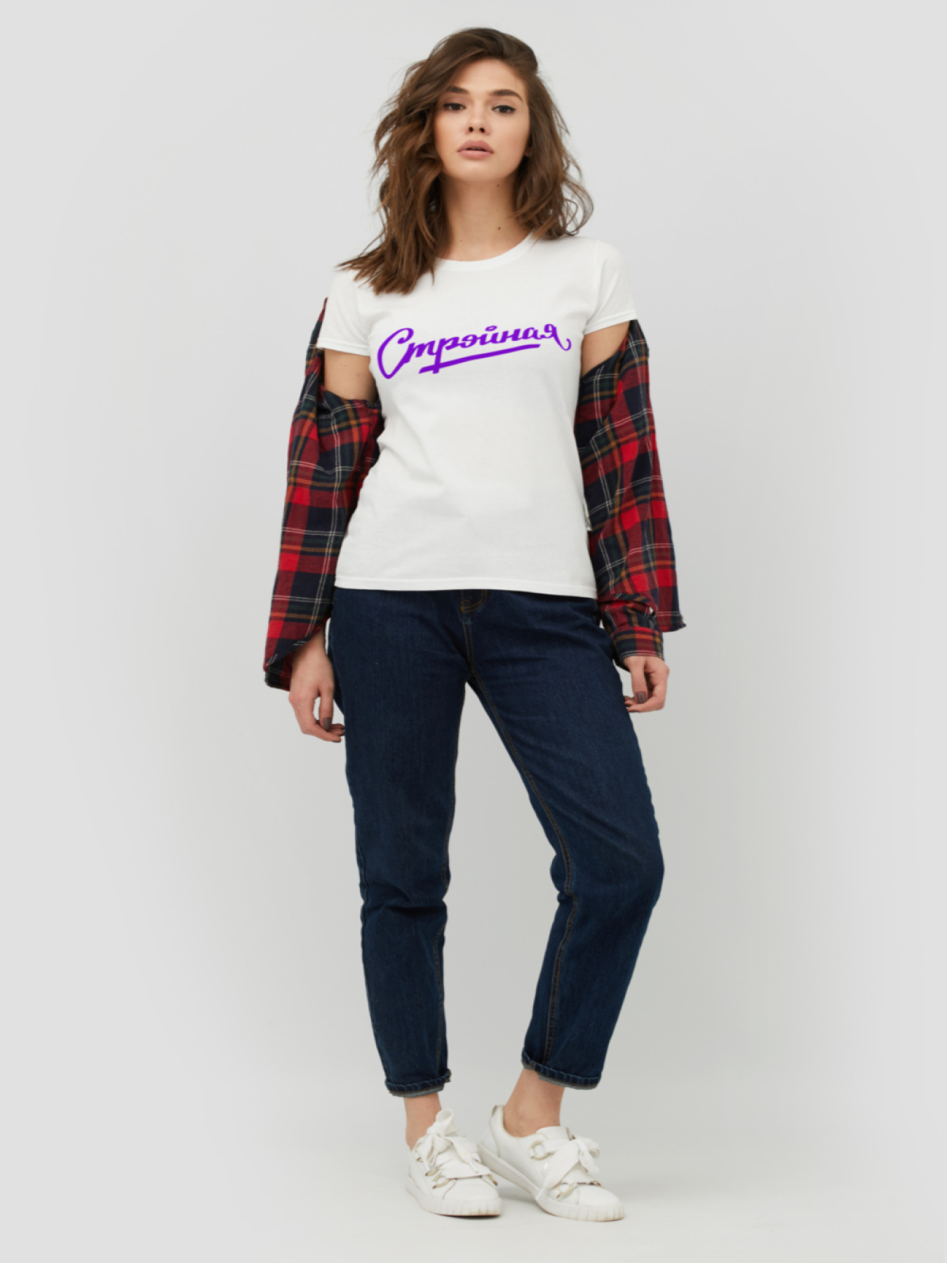 Футболки и поло YAPPI модель 1702146 Фото