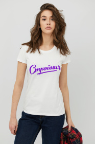 Футболки и поло YAPPI модель 1702146 Фото