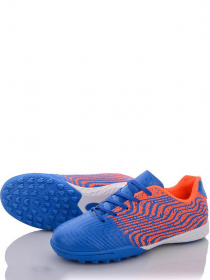 Бутсы Caroc модель RY5331Z Фото