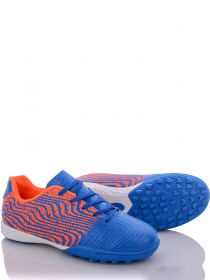 Бутсы Caroc модель RY5331Z Фото