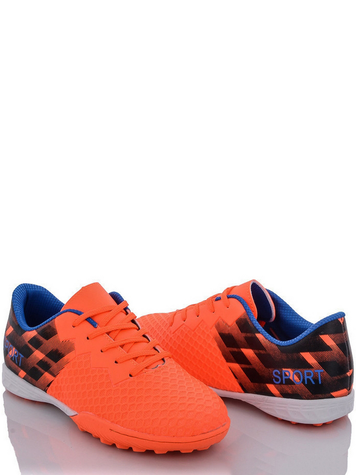 Бутси Caroc модель RY5332X Бутси Caroc модель RY5332X Фото