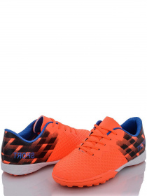 Бутси Caroc модель RY5332X Бутси Caroc модель RY5332X Фото