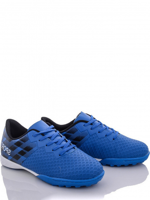 Бутсы Caroc модель RY5332Z Фото