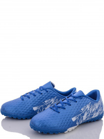 Бутсы Caroc модель RY5336Z Фото