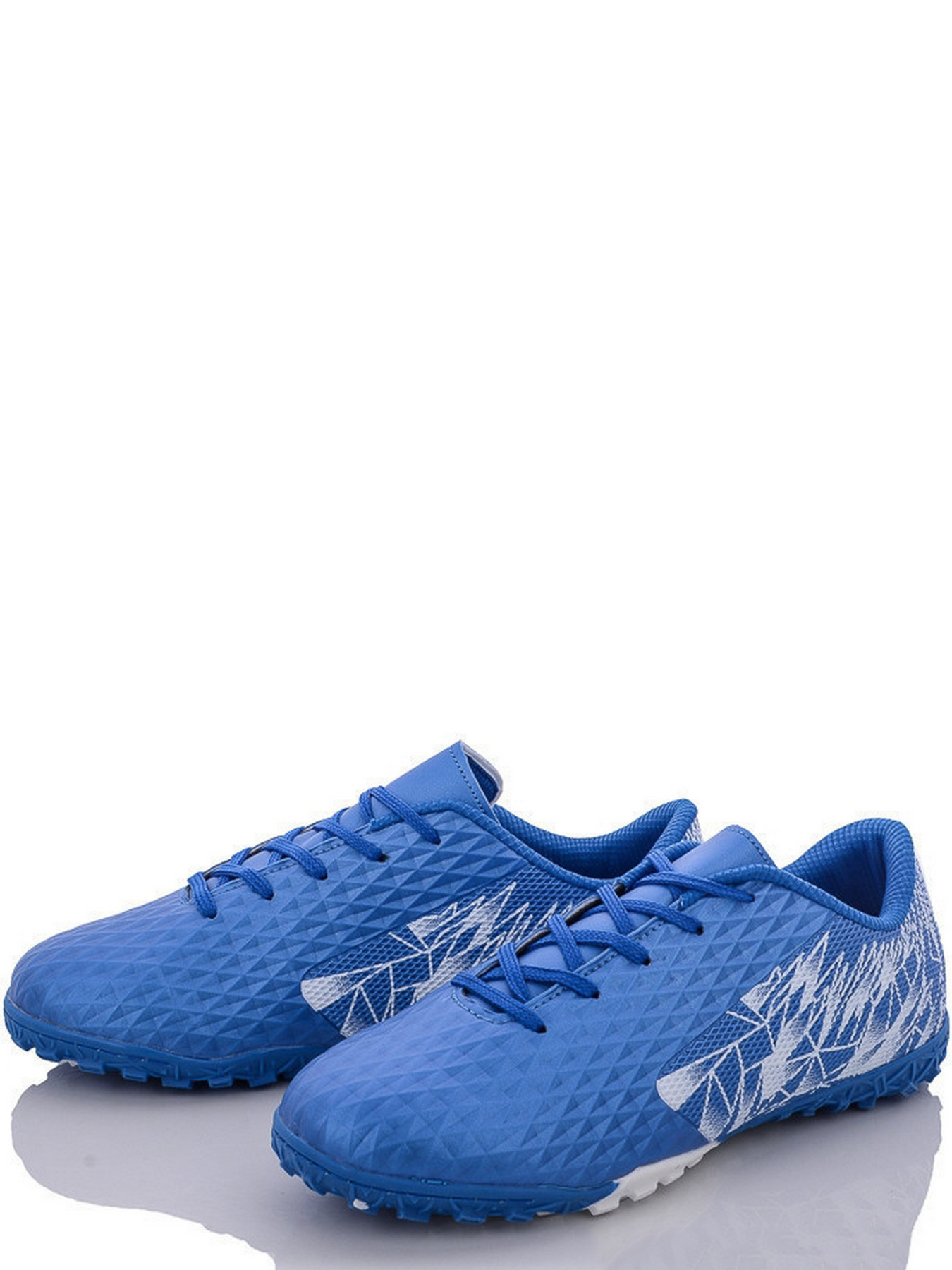 Бутсы Caroc модель RY5336Z Бутсы Caroc модель RY5336Z Фото