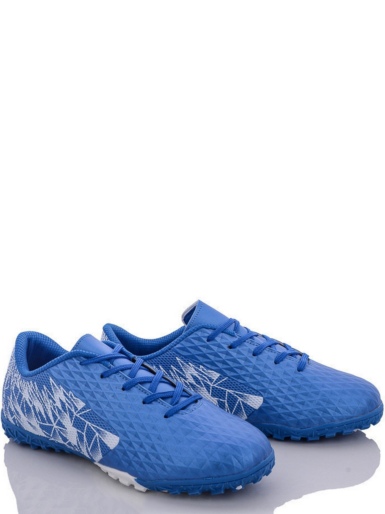 Бутсы Caroc модель RY5336Z Бутсы Caroc модель RY5336Z Фото