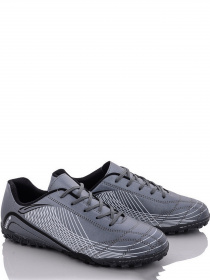 Бутсы Caroc модель RY5337B Фото