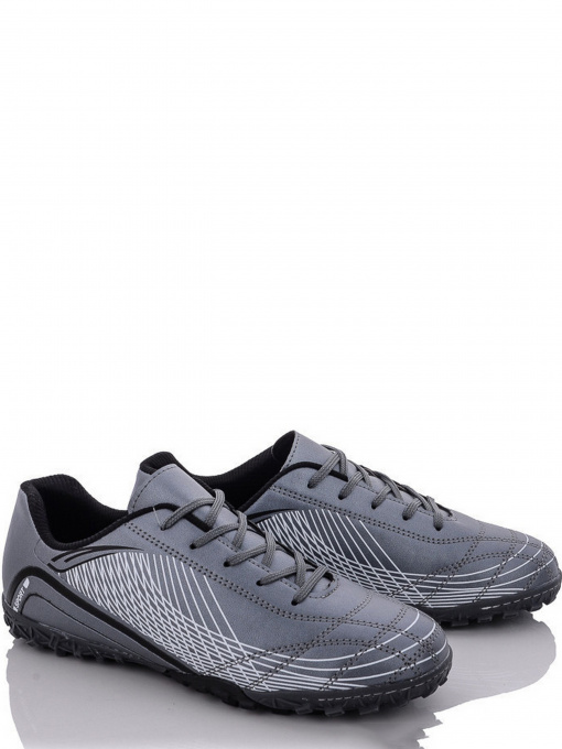 Бутсы Caroc модель RY5337B Фото