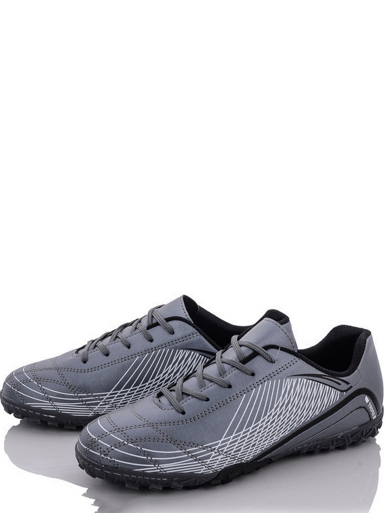 Бутсы Caroc модель RY5337B Фото