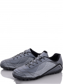 Бутсы Caroc модель RY5337B Фото