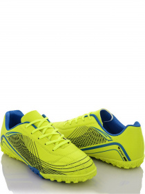 Бутси Caroc модель RY5337V Фото