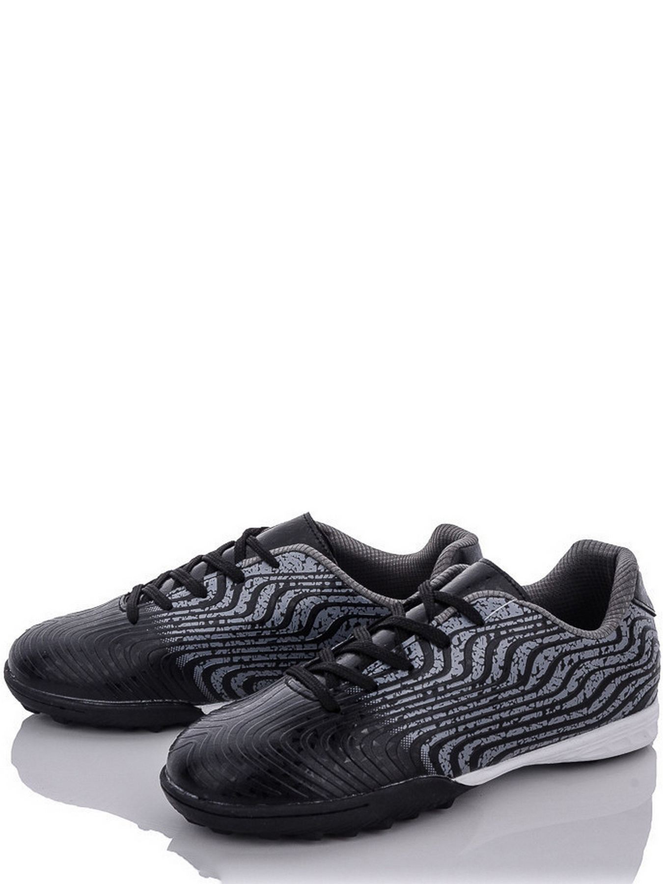 Бутсы Caroc модель RY5352A Фото