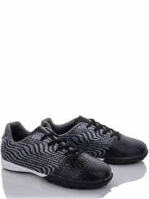 Бутсы Caroc модель RY5352A Бутсы Caroc модель RY5352A Фото