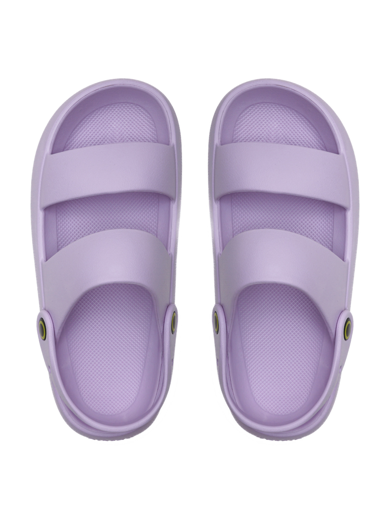 Сандалии Oldcom модель oc1054 Фото