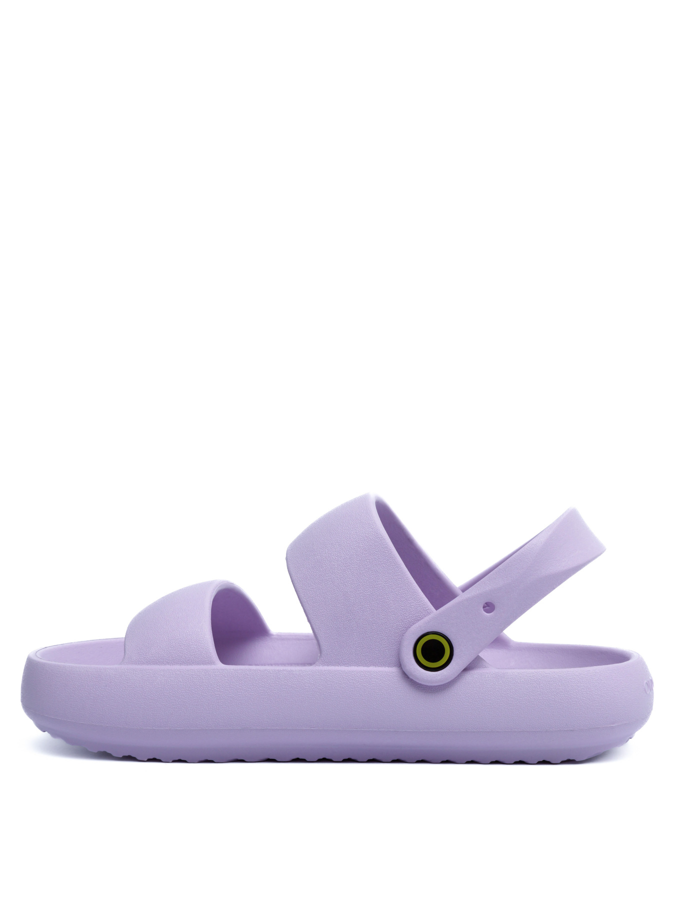 Сандалии Oldcom модель oc1054 Фото