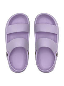 Сандалии Oldcom модель oc1054 Фото