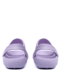 Сандалии Oldcom модель oc1054 Фото