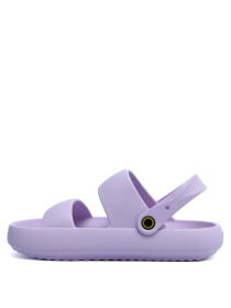 Сандалии Oldcom модель oc1054 Фото