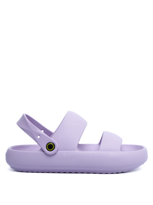 Сандалии Oldcom модель oc1054 Фото