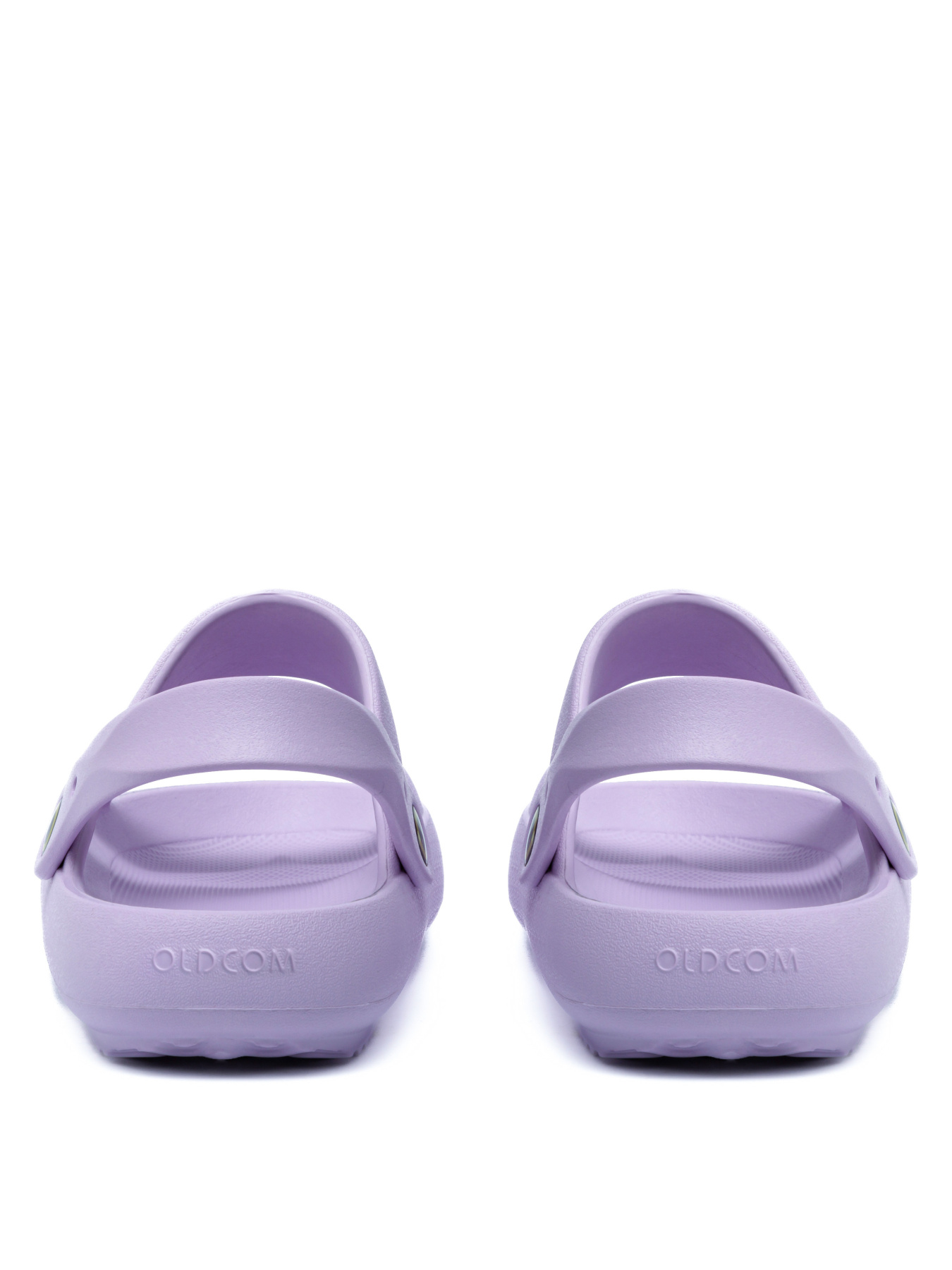 Сандалии Oldcom модель oc1054 Фото